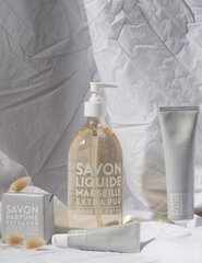 Жидкое мыло для рук Compagnie de Provence Marseille Cotton Flower 495 мл цена и информация | Мыло | kaup24.ee