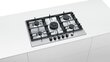 Bosch PCQ7A5M90 цена и информация | Pliidiplaadid | kaup24.ee