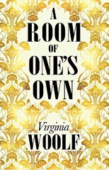 Room of One's Own цена и информация | Поэзия | kaup24.ee