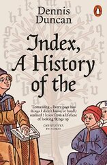 Index, A History of the hind ja info | Ajalooraamatud | kaup24.ee