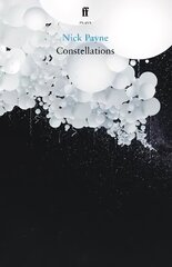 Constellations Main цена и информация | Рассказы, новеллы | kaup24.ee