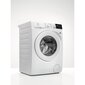 Electrolux EW6F428W hind ja info | Pesumasinad | kaup24.ee