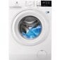 Electrolux EW6F428W hind ja info | Pesumasinad | kaup24.ee