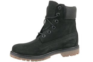 Naiste saapad Timberland 6 In Premium Boot W A1K38 hind ja info | Naiste saapad | kaup24.ee