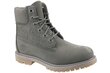 Naiste saapad Timberland 6 In Premium Boot W A1K3P цена и информация | Naiste saapad | kaup24.ee