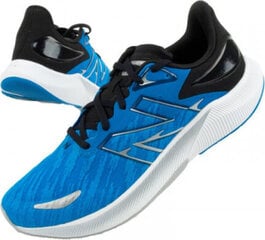 New Balance M MFCPRLB3 shoes MFCPRLB3 цена и информация | Кроссовки для мужчин | kaup24.ee