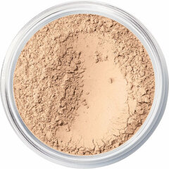 Mineraalpuuder-jumestuskreem BareMinerals Original SPF15, 03 Fairly Light , 8 g hind ja info | Jumestuskreemid, puudrid | kaup24.ee