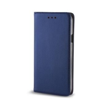 TelforceOne Smart Magnet Samsung Galaxy M23 5G Blue hind ja info | Telefoni kaaned, ümbrised | kaup24.ee