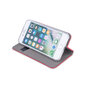TelforceOne Smart Magnet iPhone 14 Pro Max (6.7') red hind ja info | Telefoni kaaned, ümbrised | kaup24.ee
