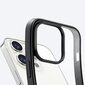 Ugreen LP635 Kickstand iPhone 14 Pro black (90926) hind ja info | Telefoni kaaned, ümbrised | kaup24.ee