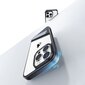 Ugreen LP635 Kickstand iPhone 14 Pro black (90926) hind ja info | Telefoni kaaned, ümbrised | kaup24.ee