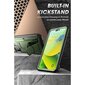 Supcase Unicorn Beetle Pro iPhone 14 Pro Max hind ja info | Telefoni kaaned, ümbrised | kaup24.ee