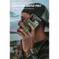 Supcase Unicorn Beetle Pro iPhone 14 Pro Max hind ja info | Telefoni kaaned, ümbrised | kaup24.ee