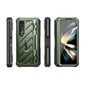 Supcase Unicorn Beetle Pro Galaxy Fold 4 цена и информация | Telefoni kaaned, ümbrised | kaup24.ee