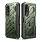 Supcase Unicorn Beetle Pro Galaxy Fold 4 hind ja info | Telefoni kaaned, ümbrised | kaup24.ee