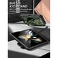 Supcase Unicorn Beetle Pro Galaxy Fold 4 hind ja info | Telefoni kaaned, ümbrised | kaup24.ee