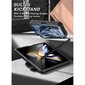 Supcase Unicorn Beetle Pro Galaxy Fold 4 black/blue hind ja info | Telefoni kaaned, ümbrised | kaup24.ee