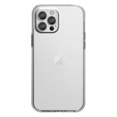 Uniq Uniq Clarion Apple iPhone 13 Pro clear hind ja info | Telefoni kaaned, ümbrised | kaup24.ee