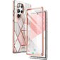 Supcase Cosmo Galaxy S22 Ultra Marble hind ja info | Telefoni kaaned, ümbrised | kaup24.ee