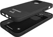 Supcase SuperDry Molded Canvas iPhone 12 Pro Max black hind ja info | Telefoni kaaned, ümbrised | kaup24.ee