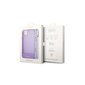 Guess GUHCP14LHGCOHU iPhone 14 Pro violet цена и информация | Telefoni kaaned, ümbrised | kaup24.ee