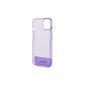 Guess GUHCP14MHGCOU iPhone 14 Plus violet цена и информация | Telefoni kaaned, ümbrised | kaup24.ee