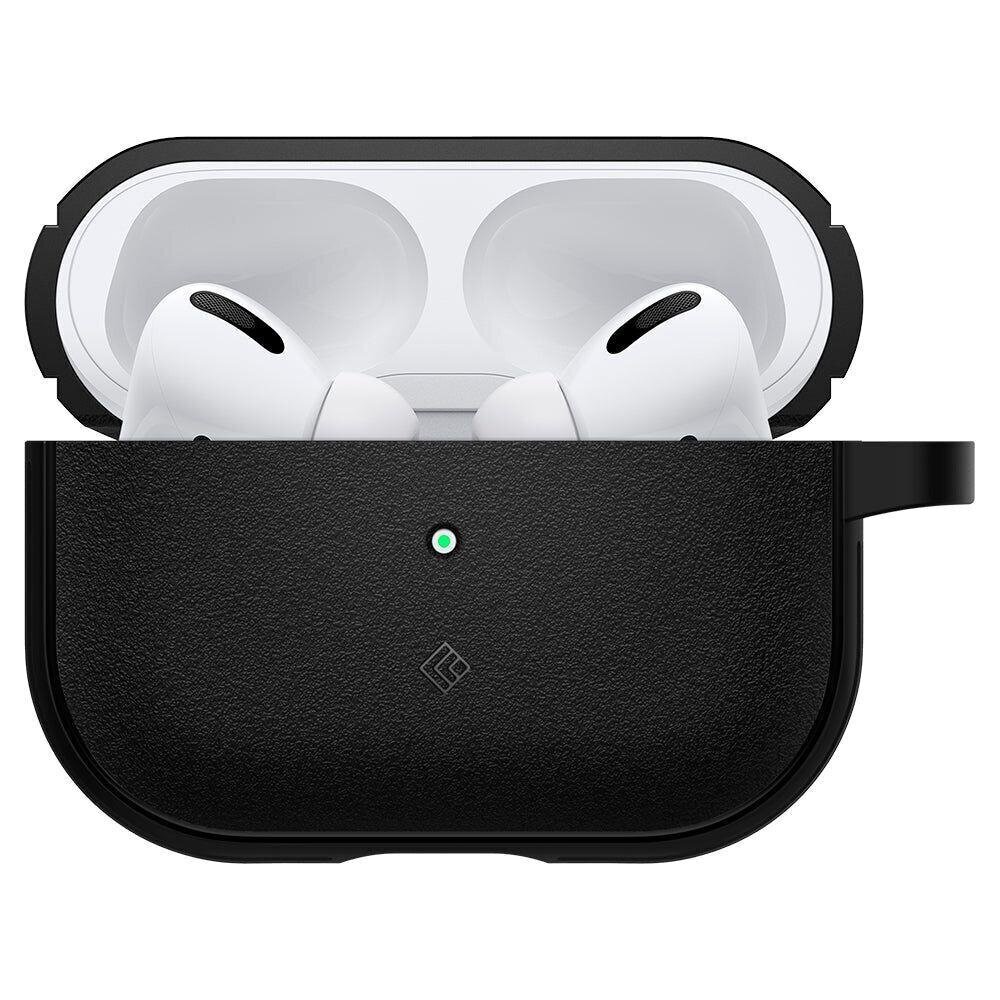 Hurtel Caseology Vault, Apple AirPods Pro 1 hind ja info | Kõrvaklapid | kaup24.ee