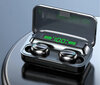 Wireless Headphones hind ja info | Kõrvaklapid | kaup24.ee