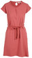 Naiste kleit Trespass FACLDRTR0001, punane цена и информация | Kleidid | kaup24.ee