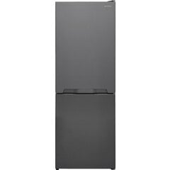 Sharp SJBB02DTXLFEU цена и информация | Холодильники | kaup24.ee