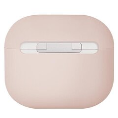 Uniq Lino, AirPods 3rd gen. hind ja info | Kõrvaklapid | kaup24.ee