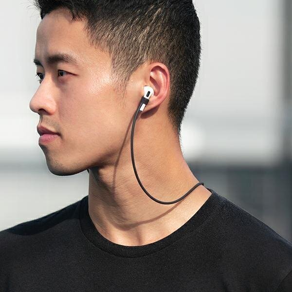 Uniq Vencer AirPods 3rd gen. hind ja info | Kõrvaklappide tarvikud | kaup24.ee