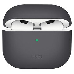 Uniq Lino цена и информация | Аксессуары для наушников | kaup24.ee