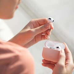 Uniq Lino AirPods 3 gen. цена и информация | Наушники | kaup24.ee