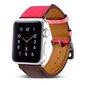 iCarer 42mm/44mm Apple Watch hind ja info | Nutikellade ja nutivõrude tarvikud | kaup24.ee