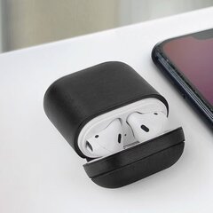 Uniq Terra, AirPods 2 / AirPods 1 hind ja info | Kõrvaklapid | kaup24.ee