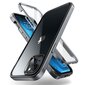 Supcase XT iPhone 14 Plus black hind ja info | Telefoni kaaned, ümbrised | kaup24.ee