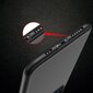 Soft Gel Flexible Samsung Galaxy M13 black hind ja info | Telefoni kaaned, ümbrised | kaup24.ee