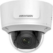 Turvakaamera Hikvision DS-2CD2725FWD-IZS hind ja info | Valvekaamerad | kaup24.ee