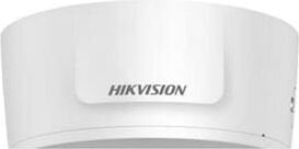 Turvakaamera Hikvision DS-2CD2725FWD-IZS hind ja info | Valvekaamerad | kaup24.ee