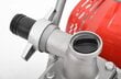 Bensiinimootoriga veepump Hecht 343 hind ja info | Bensiinimootoriga pumbad | kaup24.ee