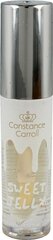 Huuleläige Constance Carroll Constance Carroll Jelly nr 07 Lychee Cocktail, 3.5 ml hind ja info | Huulepulgad, -läiked, -palsamid, vaseliin | kaup24.ee