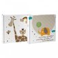Album Goldbuch, 23x23 cm hind ja info | Pildiraamid | kaup24.ee