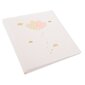 Ballooning Hearts album, 30x31 cm., 60lk. hind ja info | Pildiraamid | kaup24.ee