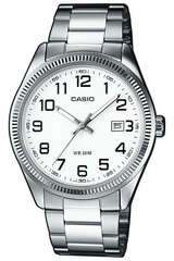 Часы женские Casio MTP-1302D-7B цена и информация | Женские часы | kaup24.ee
