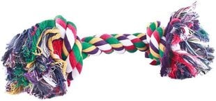 Верёвка Trixie, 40 см цена и информация | Игрушки для собак | kaup24.ee