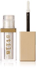 Vedel lauvärv Stila Glitter & Glow, 4,5 ml, Perlina hind ja info | Ripsmetušid, lauvärvid, silmapliiatsid, seerumid | kaup24.ee