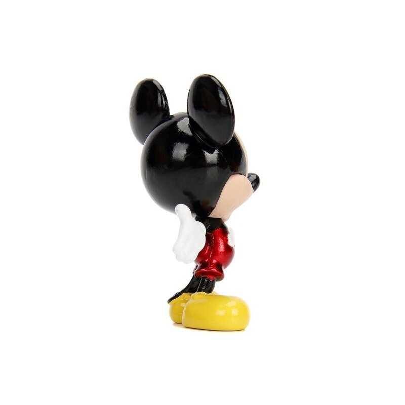 Disney kujuke Jada, Miki-Hiir, metall, 8 cm. hind ja info | Poiste mänguasjad | kaup24.ee