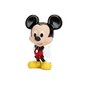 Disney kujuke Jada, Miki-Hiir, metall, 8 cm. hind ja info | Poiste mänguasjad | kaup24.ee