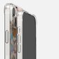 Ringke Fusion Sleeve iPhone 14 Plus transparent (Floral) (FD637E31) цена и информация | Telefoni kaaned, ümbrised | kaup24.ee